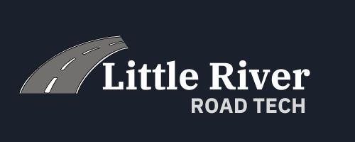 Little River Road Tech